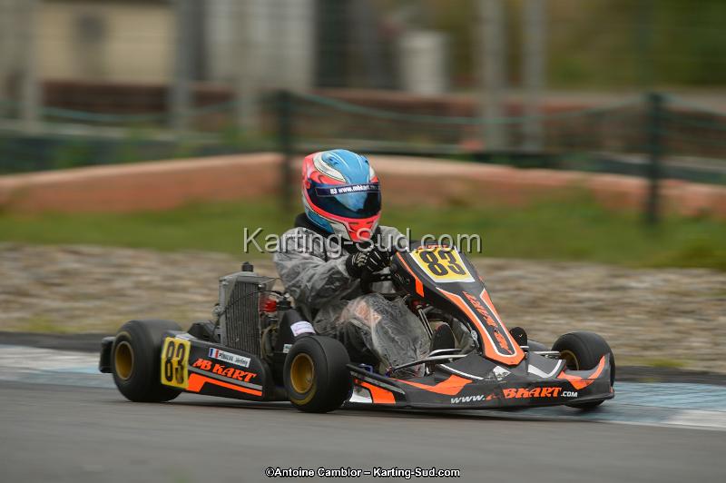 DSC_9443.jpg