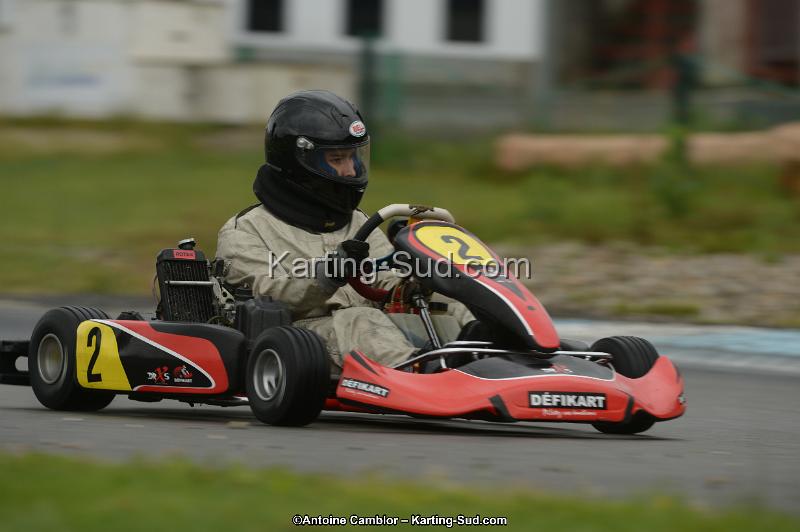 DSC_9445.jpg