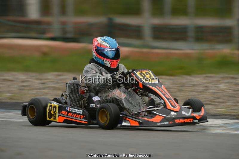 DSC_9448.jpg