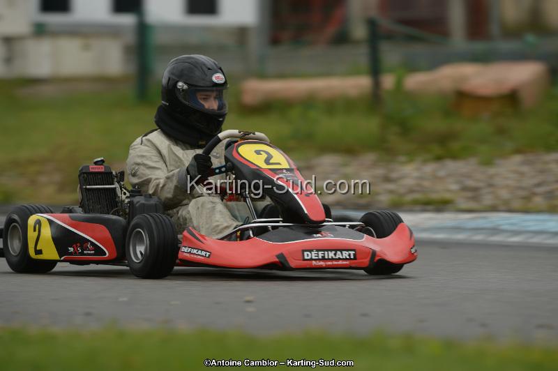 DSC_9451.jpg
