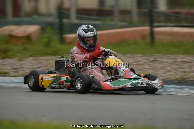 DSC_9456.jpg