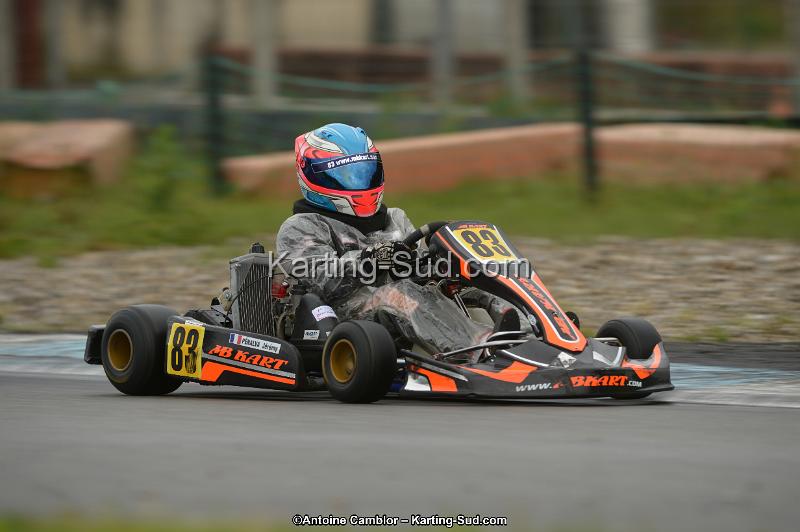 DSC_9459.jpg