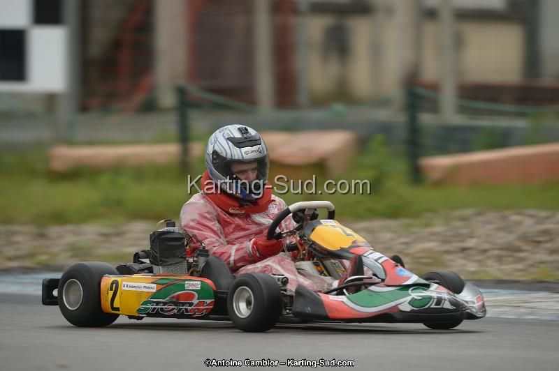 DSC_9470.jpg