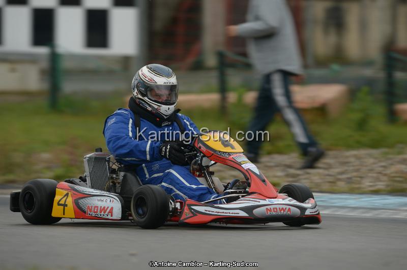 DSC_9471.jpg