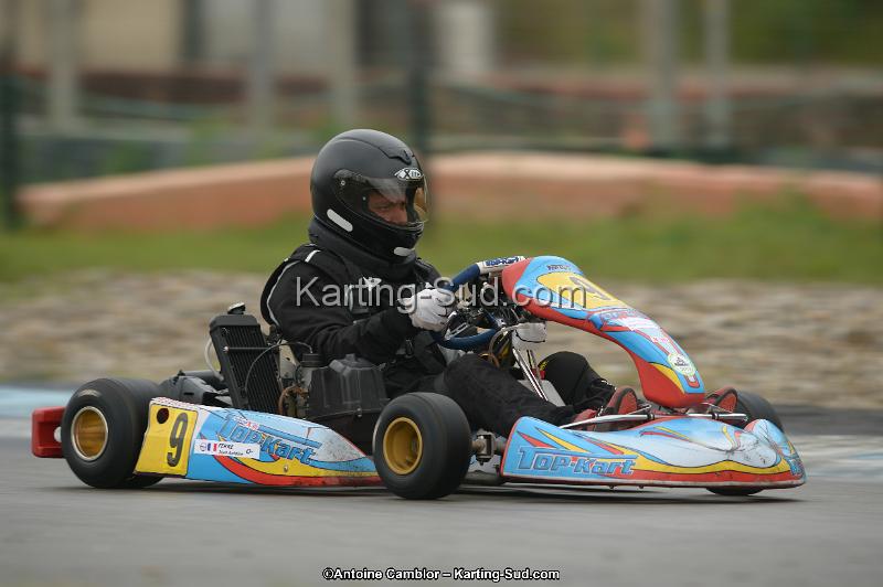 DSC_9472.jpg
