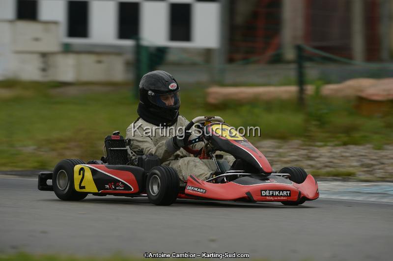 DSC_9474.jpg