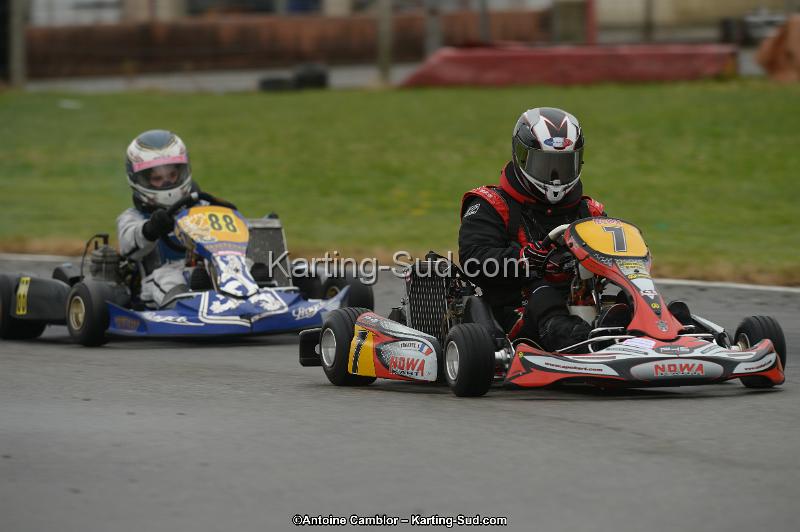 DSC_9476.jpg
