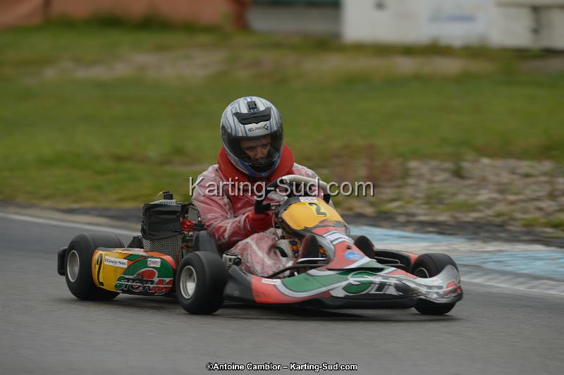 DSC_9478.jpg