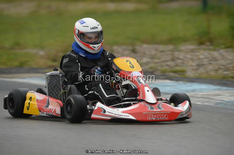 DSC_9479.jpg