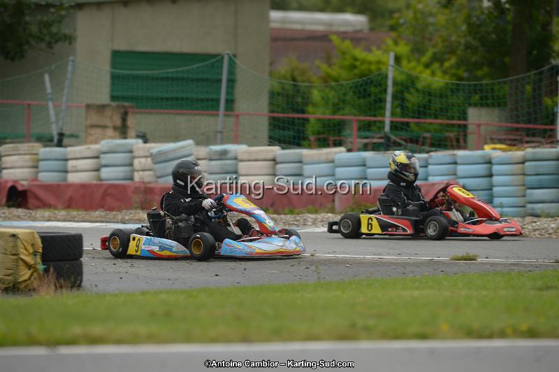 DSC_9487.jpg