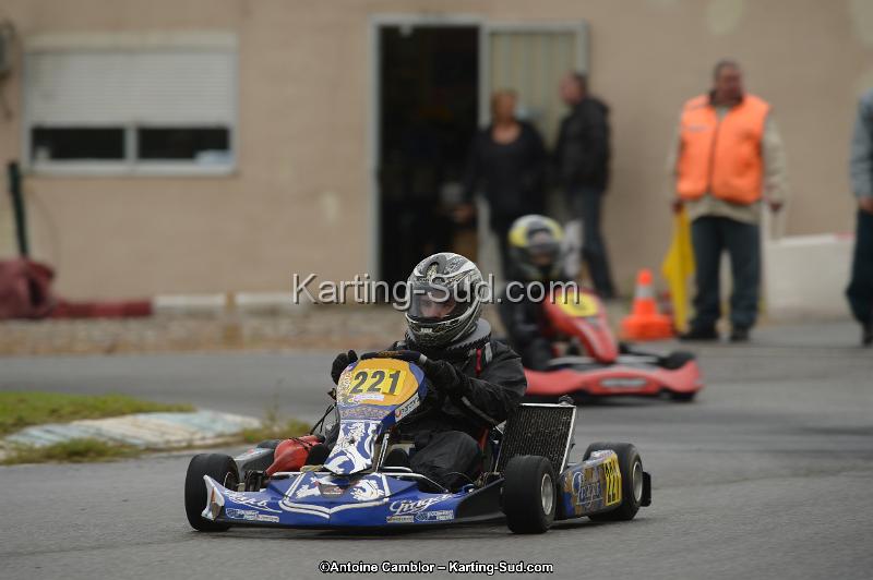 DSC_9488.jpg