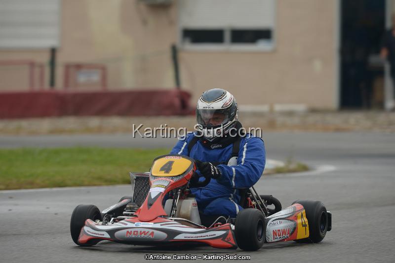 DSC_9491.jpg