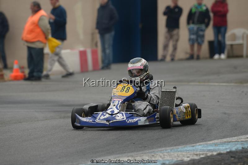 DSC_9492.jpg