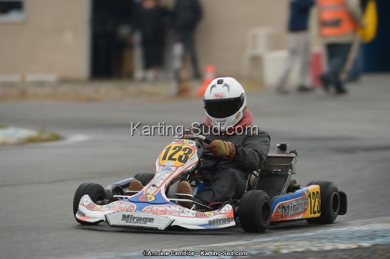DSC_9494.jpg