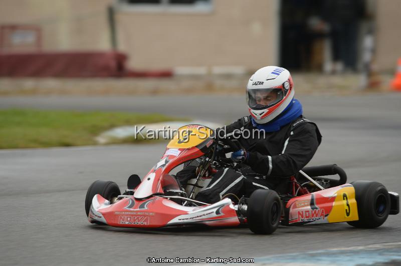 DSC_9495.jpg
