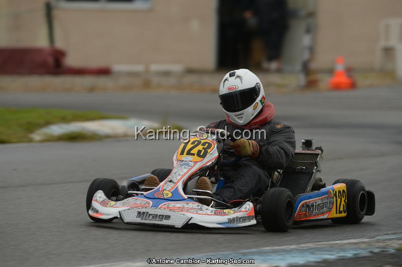 DSC_9498.jpg