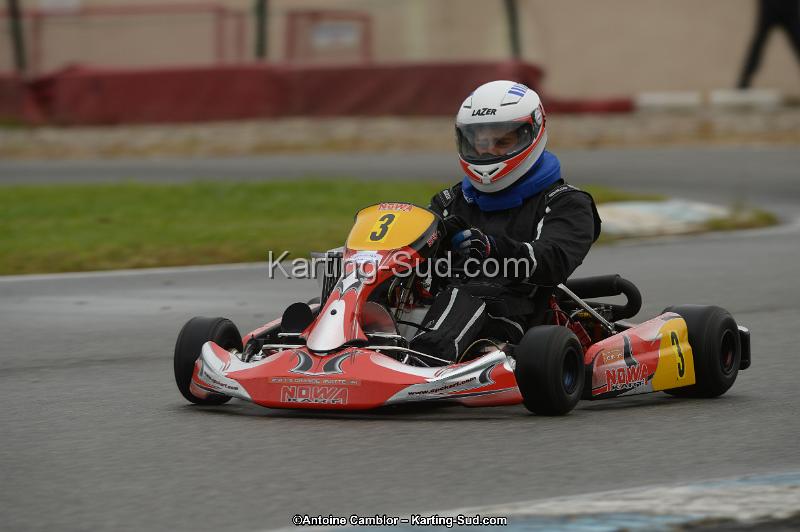 DSC_9499.jpg