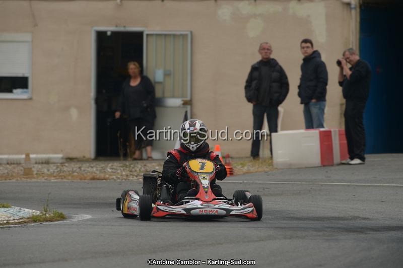 DSC_9503.jpg