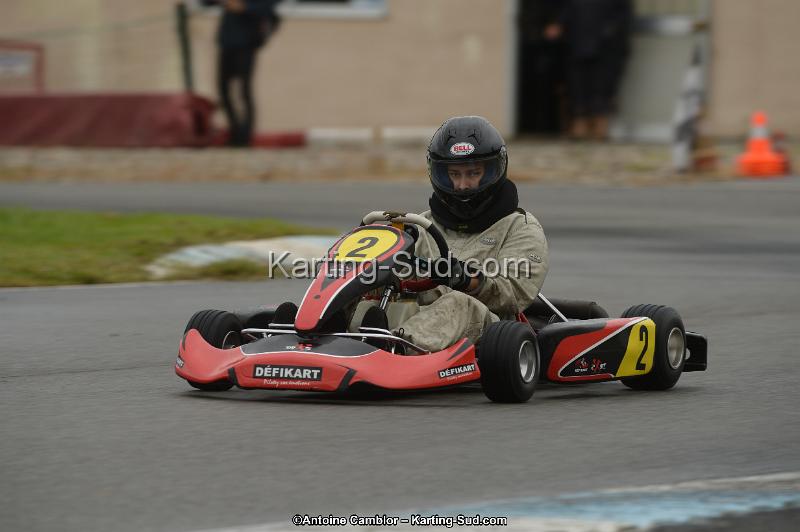 DSC_9509.jpg