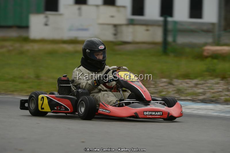 DSC_9517.jpg