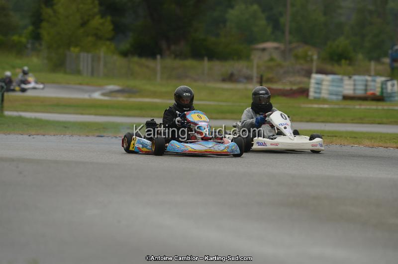 DSC_9534.jpg