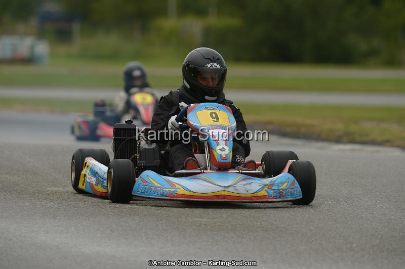 DSC_9535.jpg