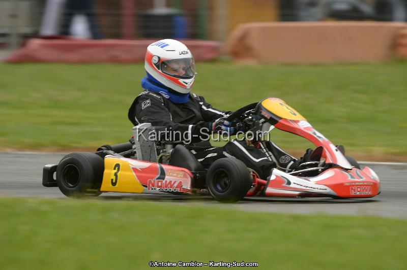 DSC_9542.jpg