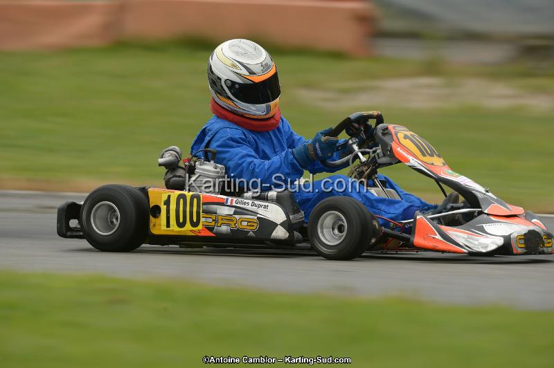 DSC_9545.jpg