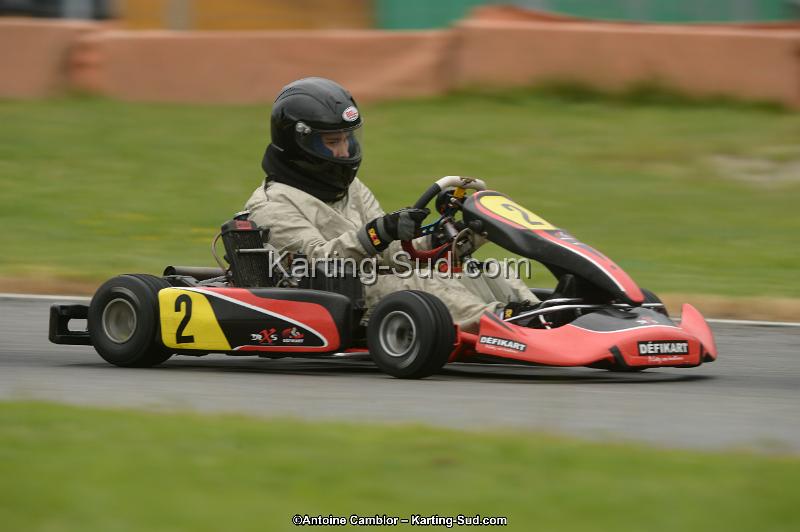 DSC_9553.jpg