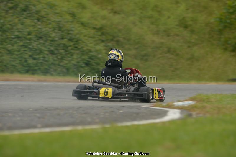 DSC_9565.jpg