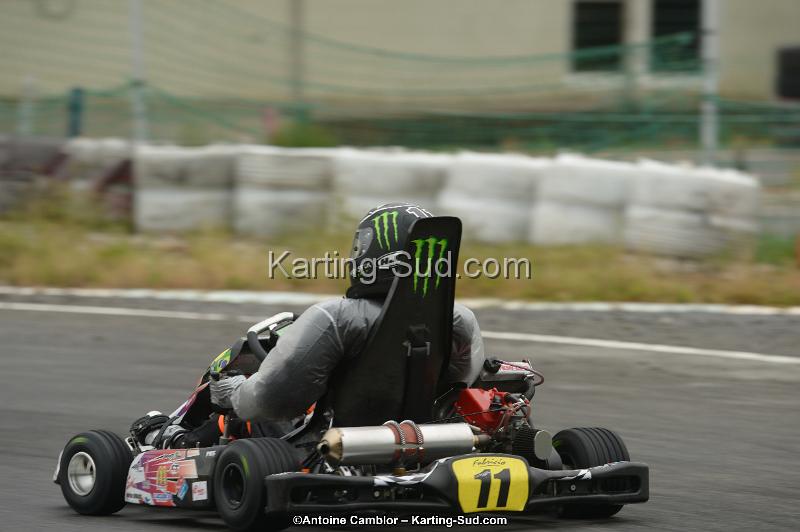 DSC_9575.jpg