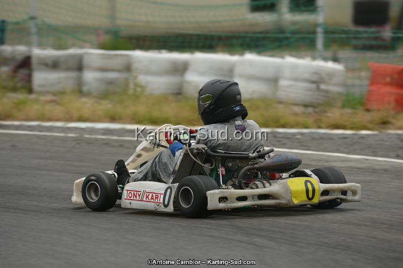 DSC_9577.jpg