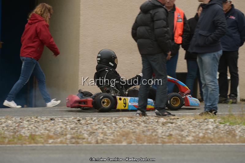 DSC_9587.jpg