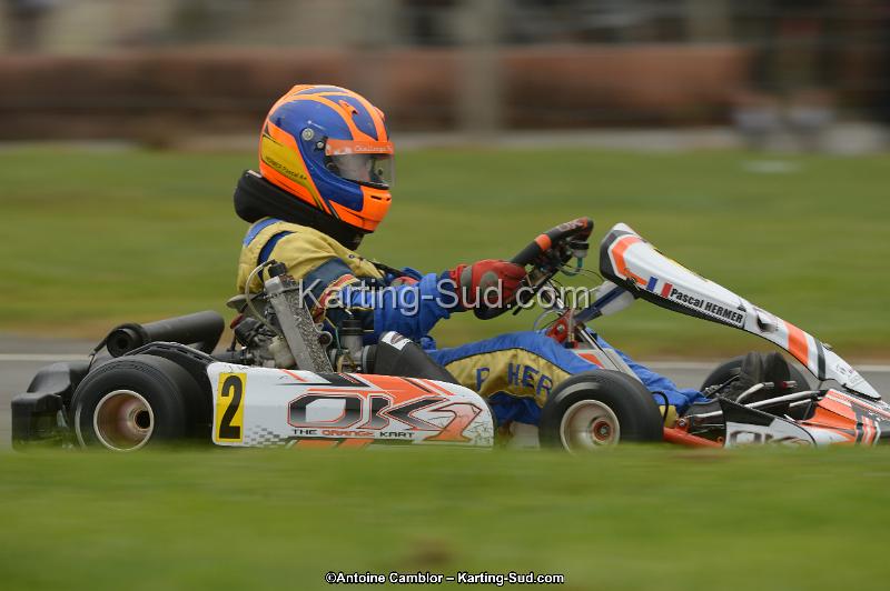DSC_9591.jpg