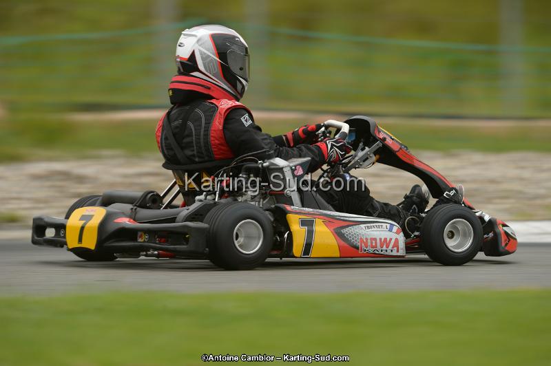 DSC_9598.jpg