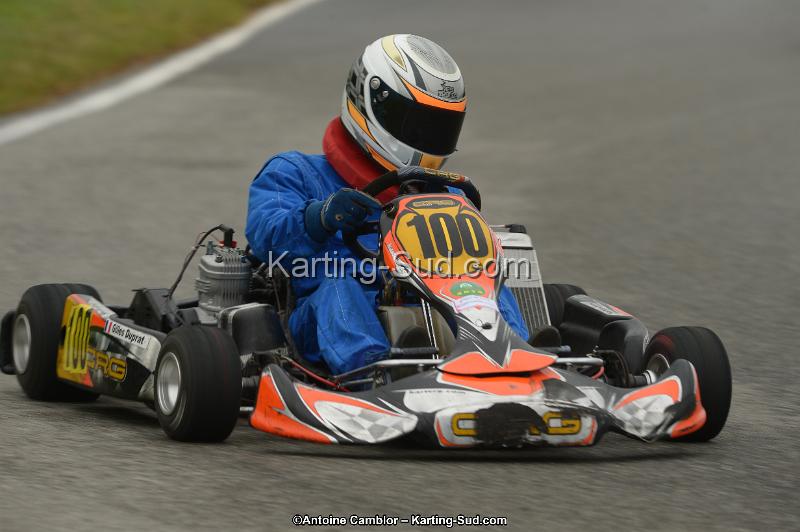 DSC_9603.jpg