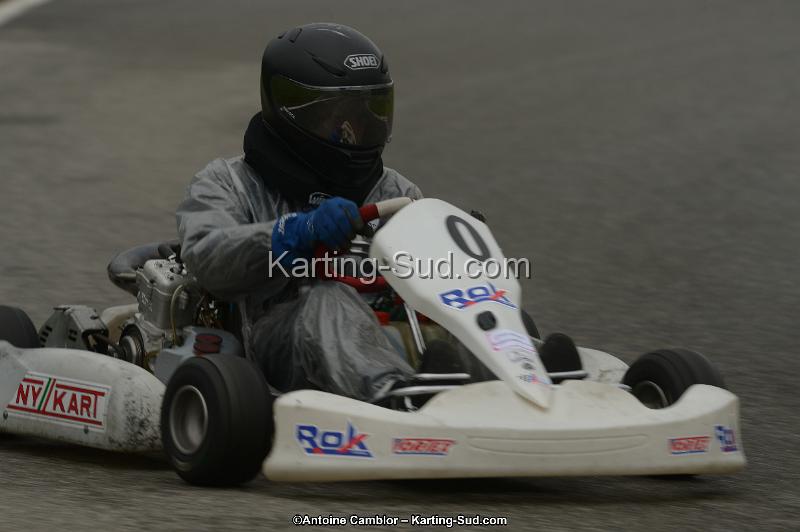 DSC_9604.jpg