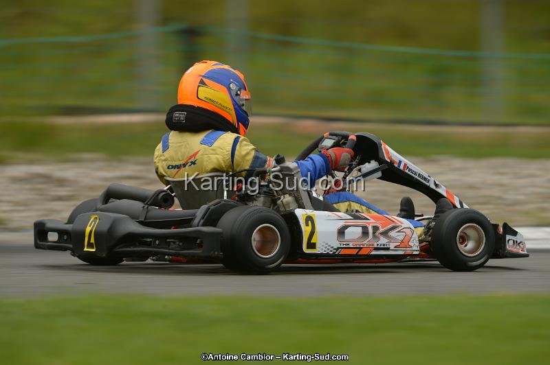 DSC_9606.jpg