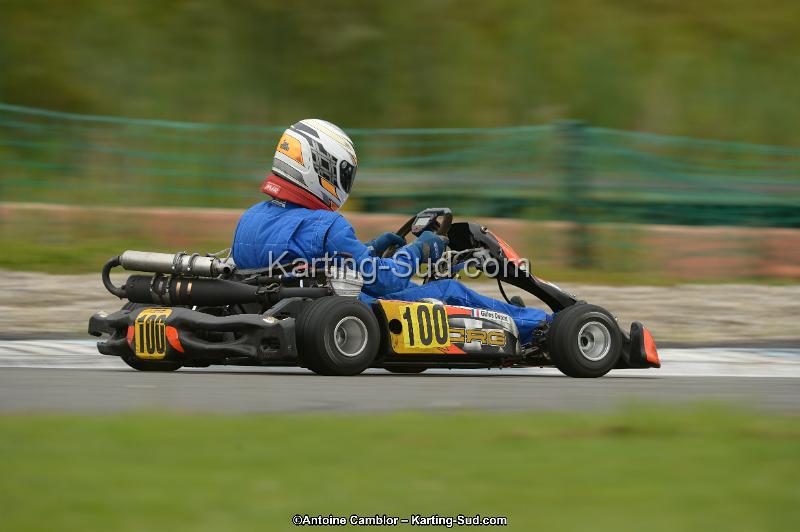 DSC_9609.jpg
