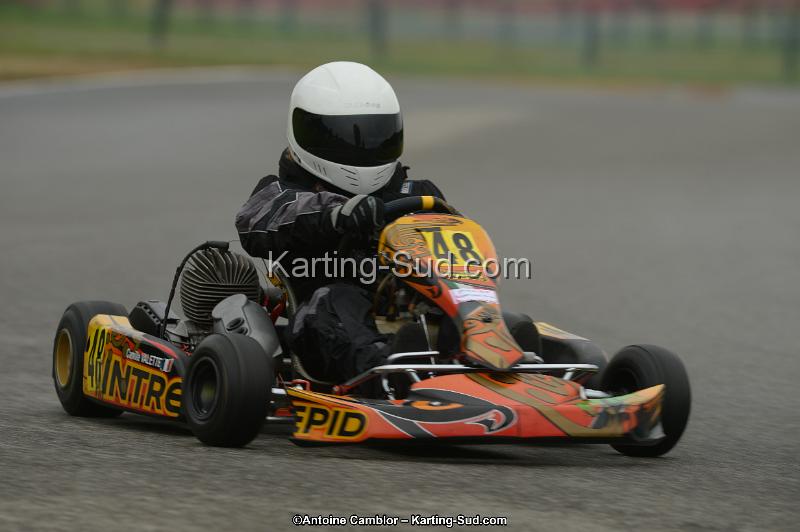 DSC_9624.jpg