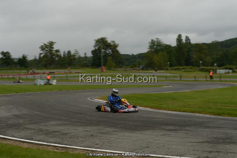 DSC_9632.jpg