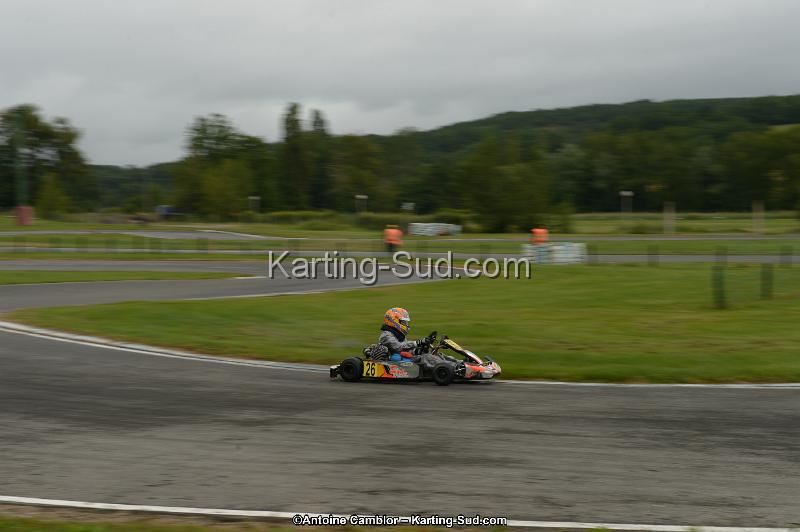 DSC_9633.jpg