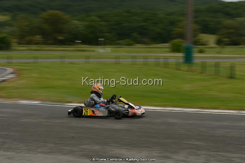 DSC_9645.jpg