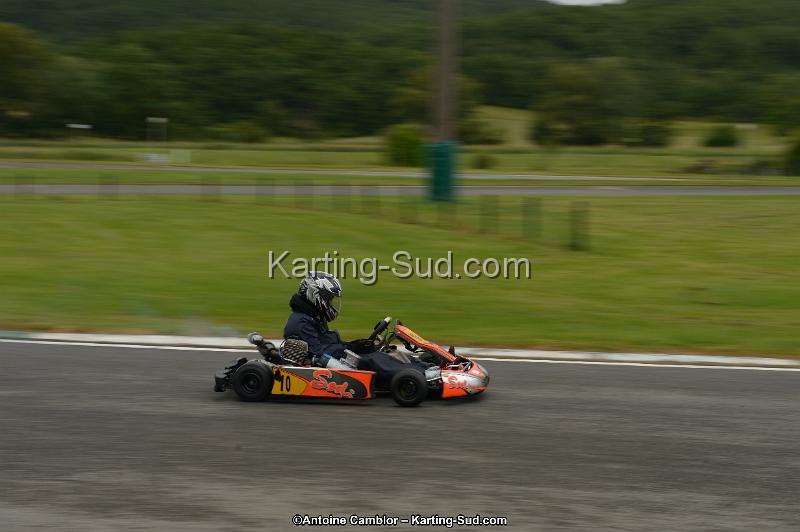 DSC_9646.jpg