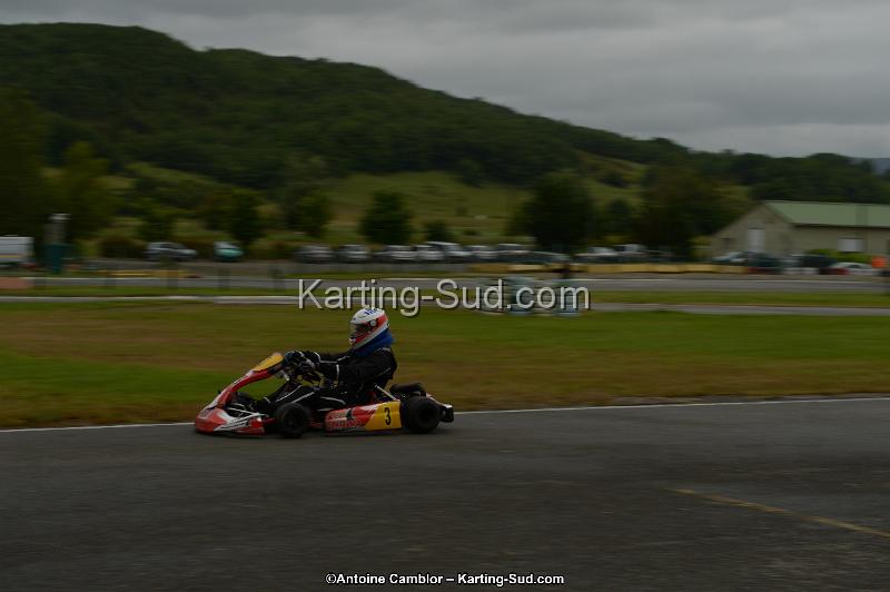 DSC_9649.jpg
