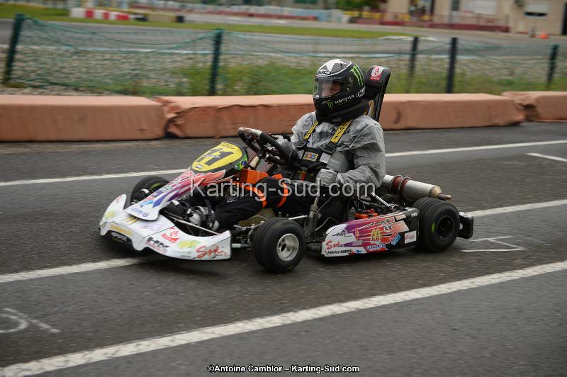 DSC_9651.jpg