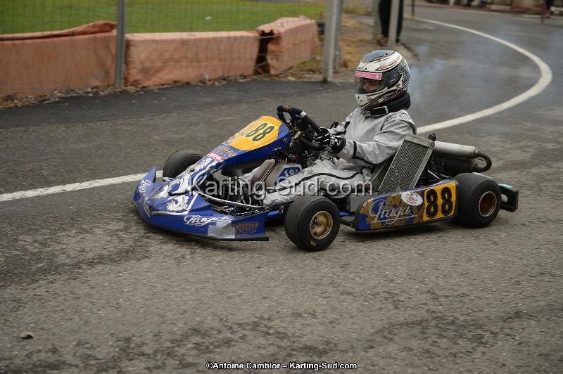 DSC_9652.jpg