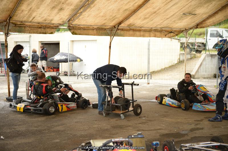 DSC_9655.jpg