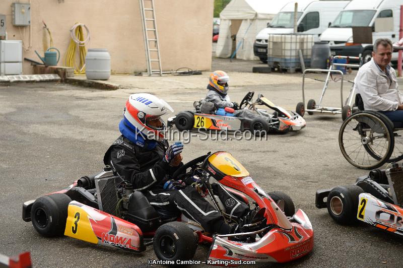 DSC_9657.jpg