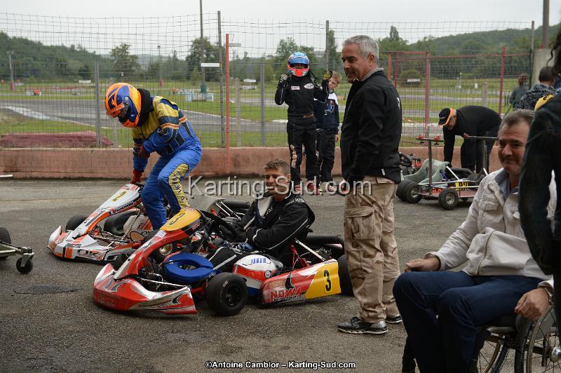 DSC_9672.jpg